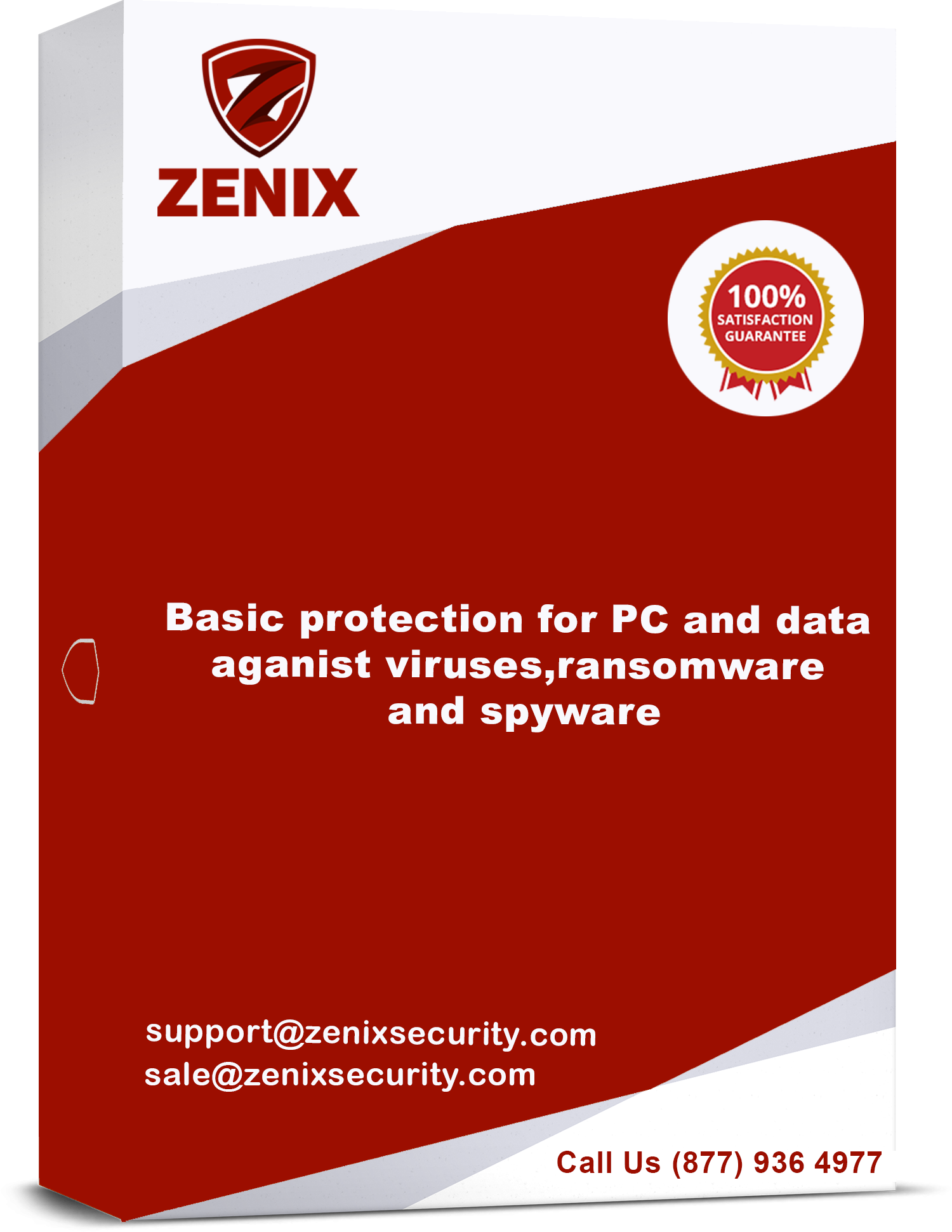 Zenix